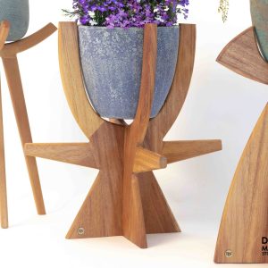 plant stands indoor wooden plant stand indoor plant stand farmhouse decor wedding decor anniversary gifts for her wedding gift plant shelf