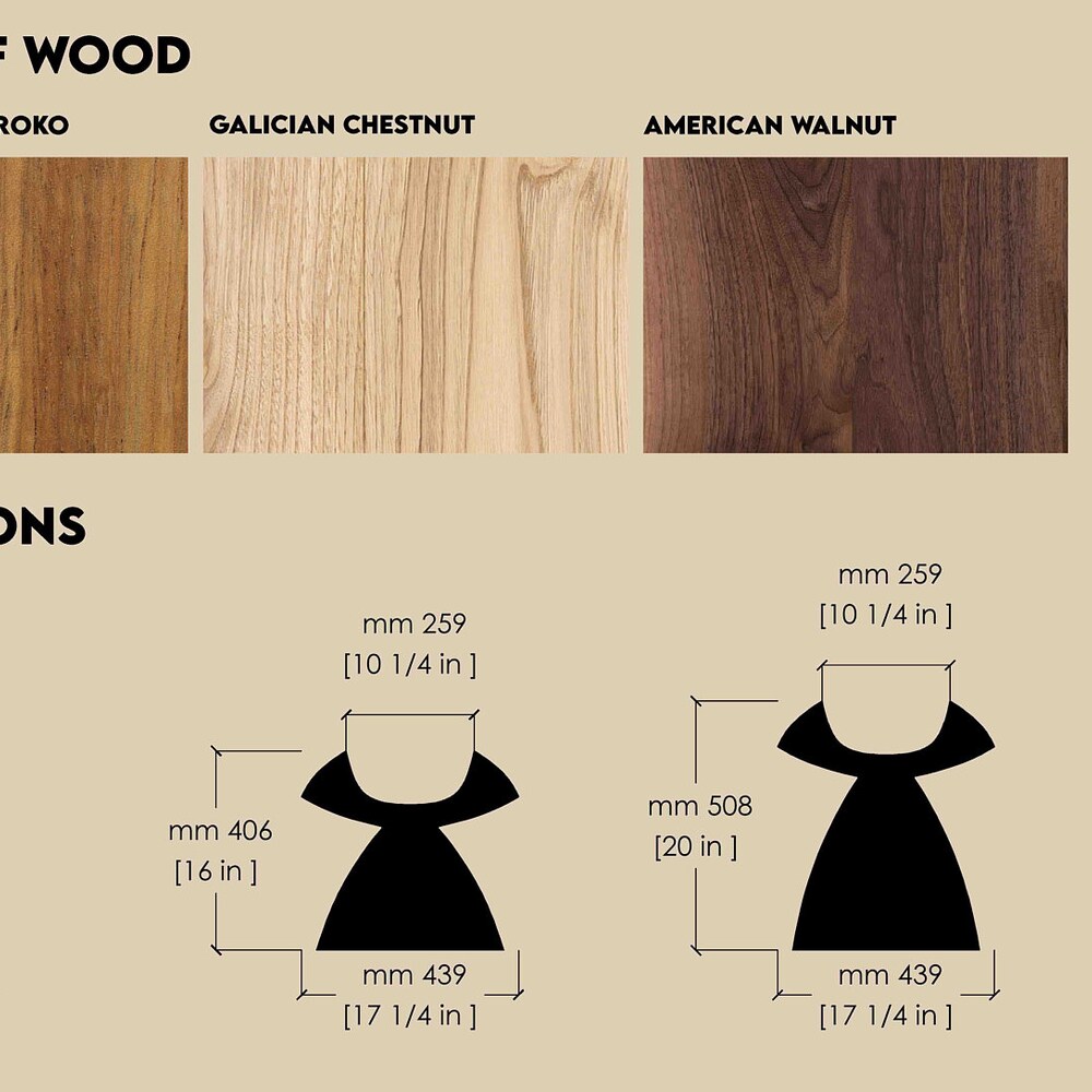 Wooden Plant stand Plant Stand Indoor Planter Stand Tiered Plant Stand Mom Gift Office Decor Gifts For Her Plant Lover Gift Wedding Gifts - Image 5