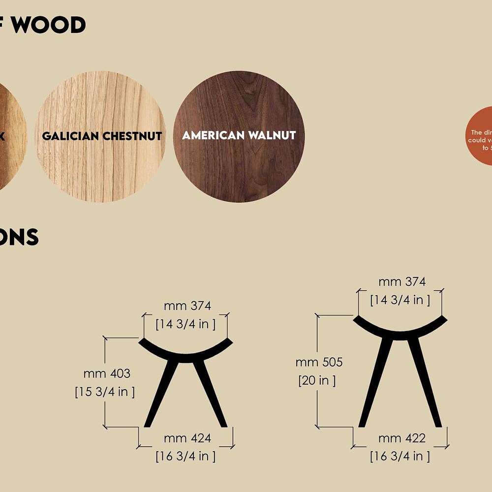 Wood Plant Stand Indoor Plant Stand Wooden Plant Stand Plant Pot Stand Modern Planter Pot Farmhouse Decor Garden Decor Wedding Gifts Shelf - Image 9