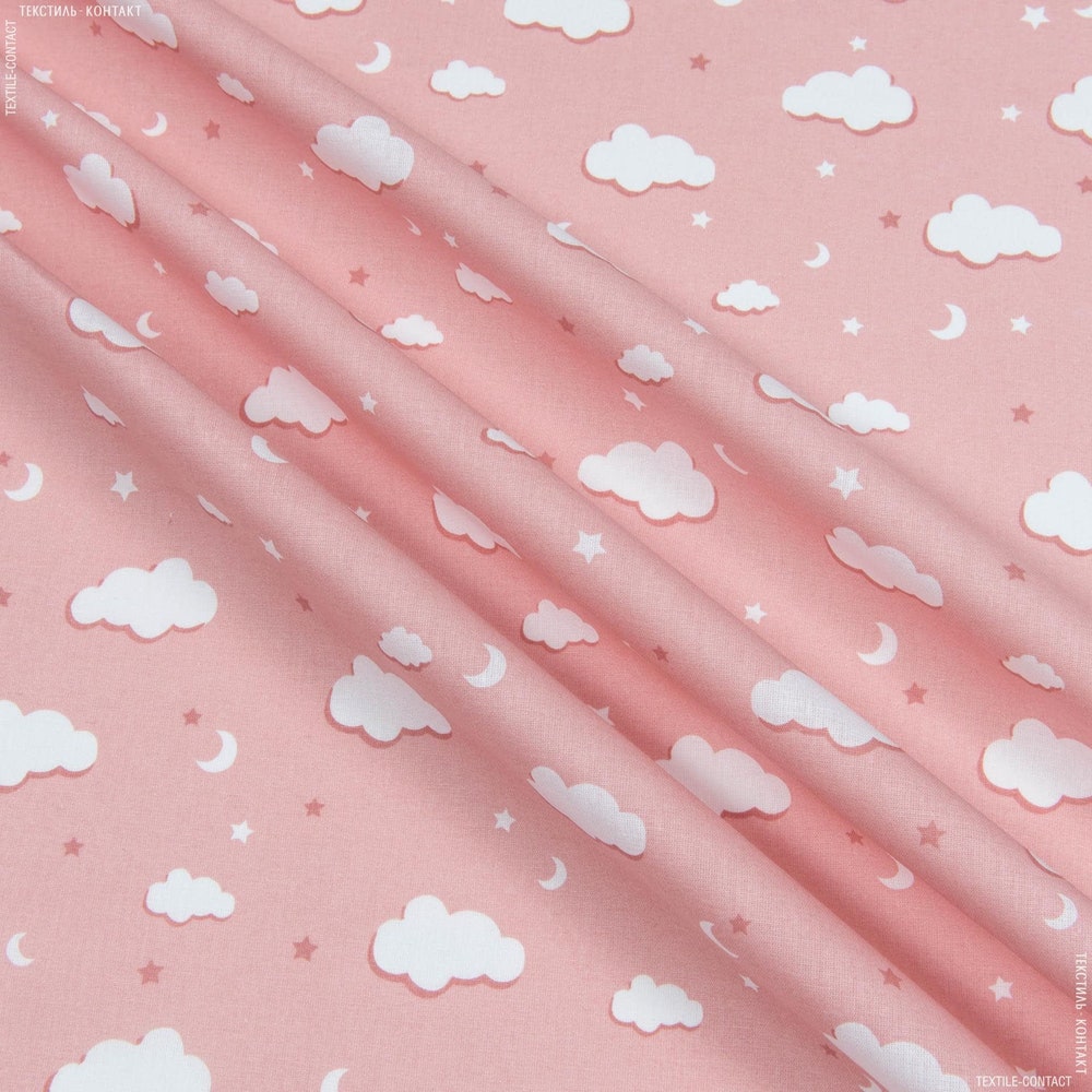 Montessori Climbing Arch with Cushion, Toddler Rocker and pillow, Montessori furniture, 1st birthday gift, Wooden baby toys, Nursery decor - Image 9