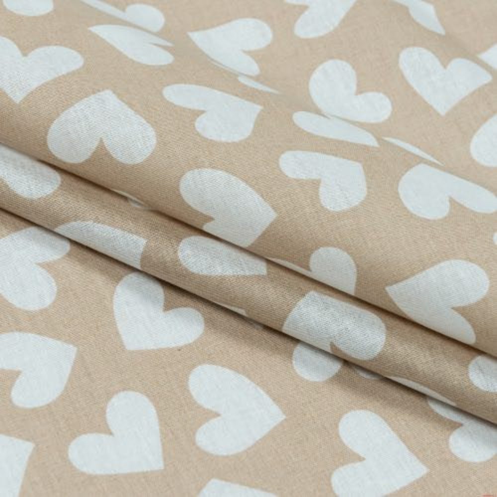 Montessori Climbing Arch with Cushion, Toddler Rocker and pillow, Montessori furniture, 1st birthday gift, Wooden baby toys, Nursery decor - Image 10