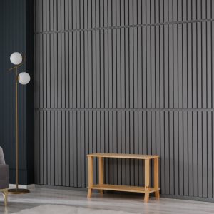 Forhappyhomes Bookshelf,Bookshelf with Duplicable Shelf,Solid Wood Bookshelf,Living Room,Office Wood Bookshelf,Shelving Unit,Boho bookshelf