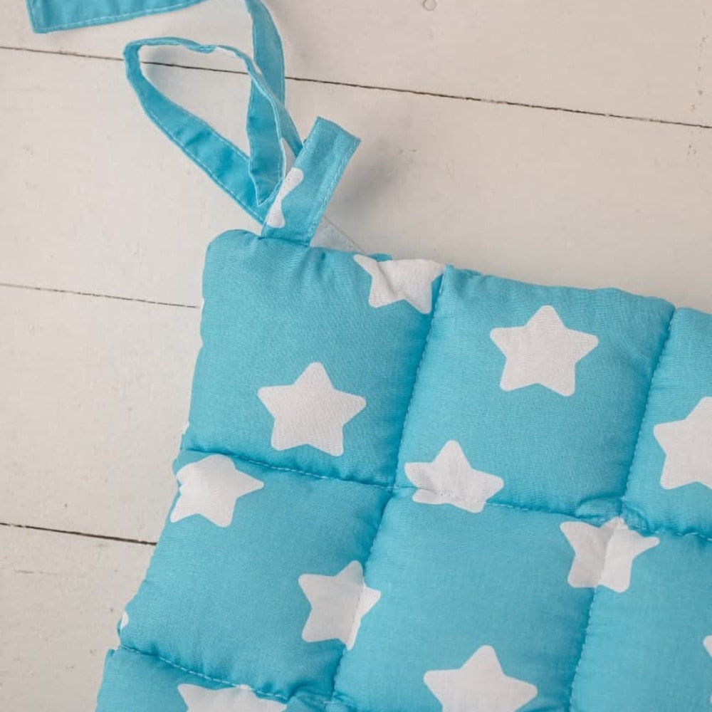 Montessori Climbing Arch with Cushion, Toddler Rocker and pillow, Montessori furniture, 1st birthday gift, Wooden baby toys, Nursery decor - Image 11