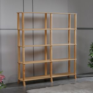 FOR YOUR ORDER,Special For You,You Determine All Dimensions,With Duplicable Shelves,For Kitchen,For Living Room,For Bathroom