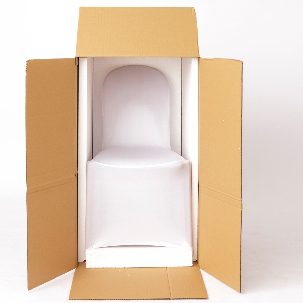 1 of 3 Vintage Industrial Chairs from the 1950s – Sturdy Beech & Metal Design, Timeless Factory Aesthetic - Image 9