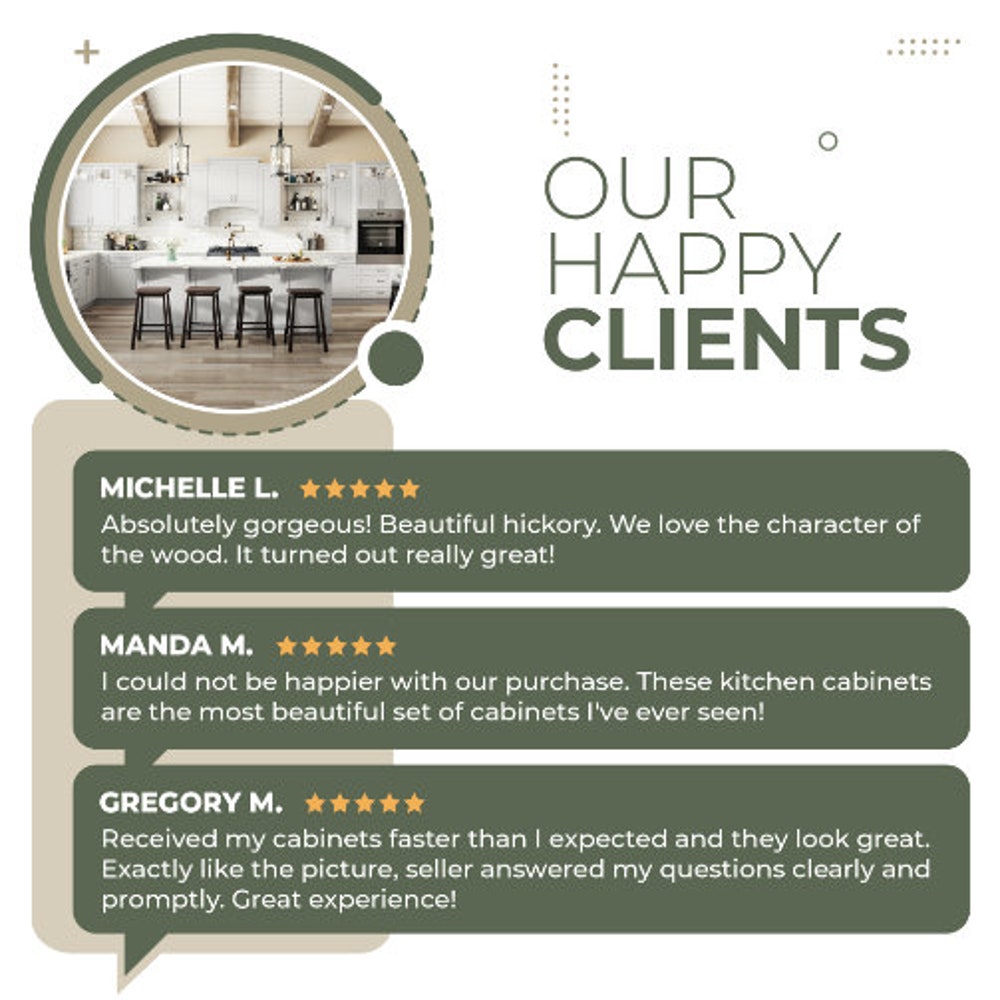 24" Grey Bathroom Vanity for Single Sink, Greige Stained Traditional Comtemporary Bath Cabinet Furniture Storage Organization - Image 7