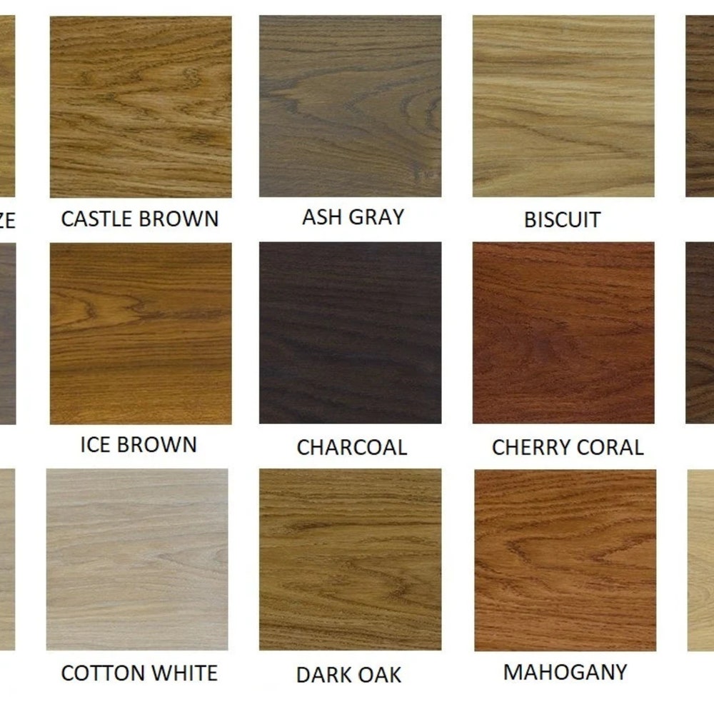 wooden chairs,chair,custom order chair,dining table chair,scandinavian chair,lette chair - Image 11