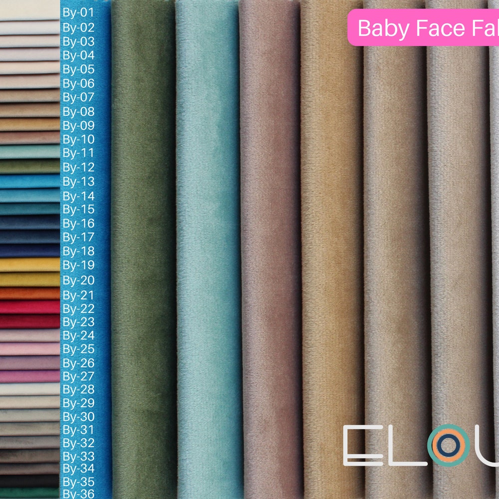 Modern Dining Chairs, Solid Wood Legs, Wood Chair, Mid Century Dining Chair, Chairs for Living room, interior design - Image 8