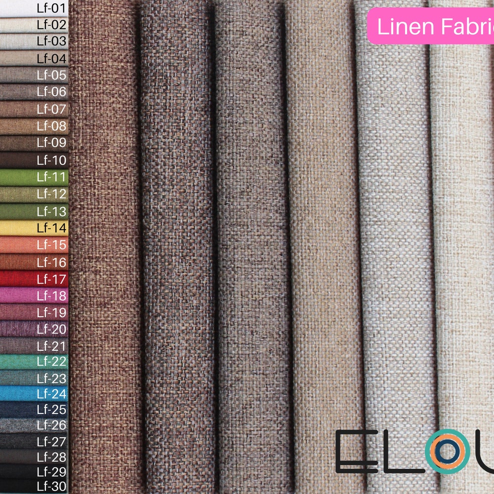 Modern Dining Chairs, Solid Wood Legs, Wood Chair, Mid Century Dining Chair, Chairs for Living room, interior design - Image 7