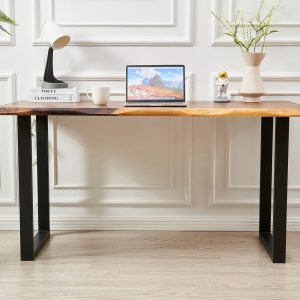 Table Legs - CLEARENCE, U Shaped Legs, Hairpin Legs, Modern Legs, Table Base, Steel Legs, Desk Legs, Coffee Table Legs, Dining Table Legs