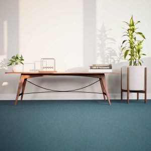 modern coffee table, small table, coffee table decor, rectangle coffee table, mid century coffee table, natural wood coffee table