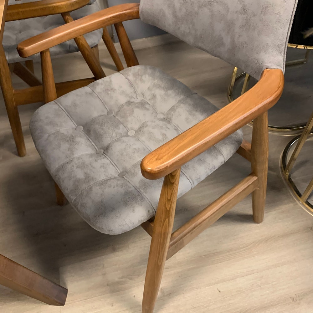 wooden chairs,chair,custom order chair,dining table chair,scandinavian chair,lette chair