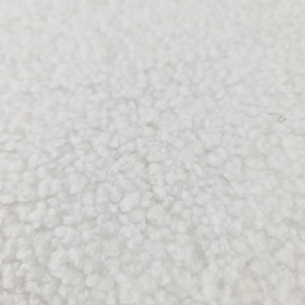 Mid Century Danish Teak and Fabric Chair by Kai Lyngfeldt Larsen, 1960s Set of 4 - Image 11