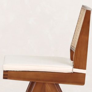 Jeanneret Chair Cushion