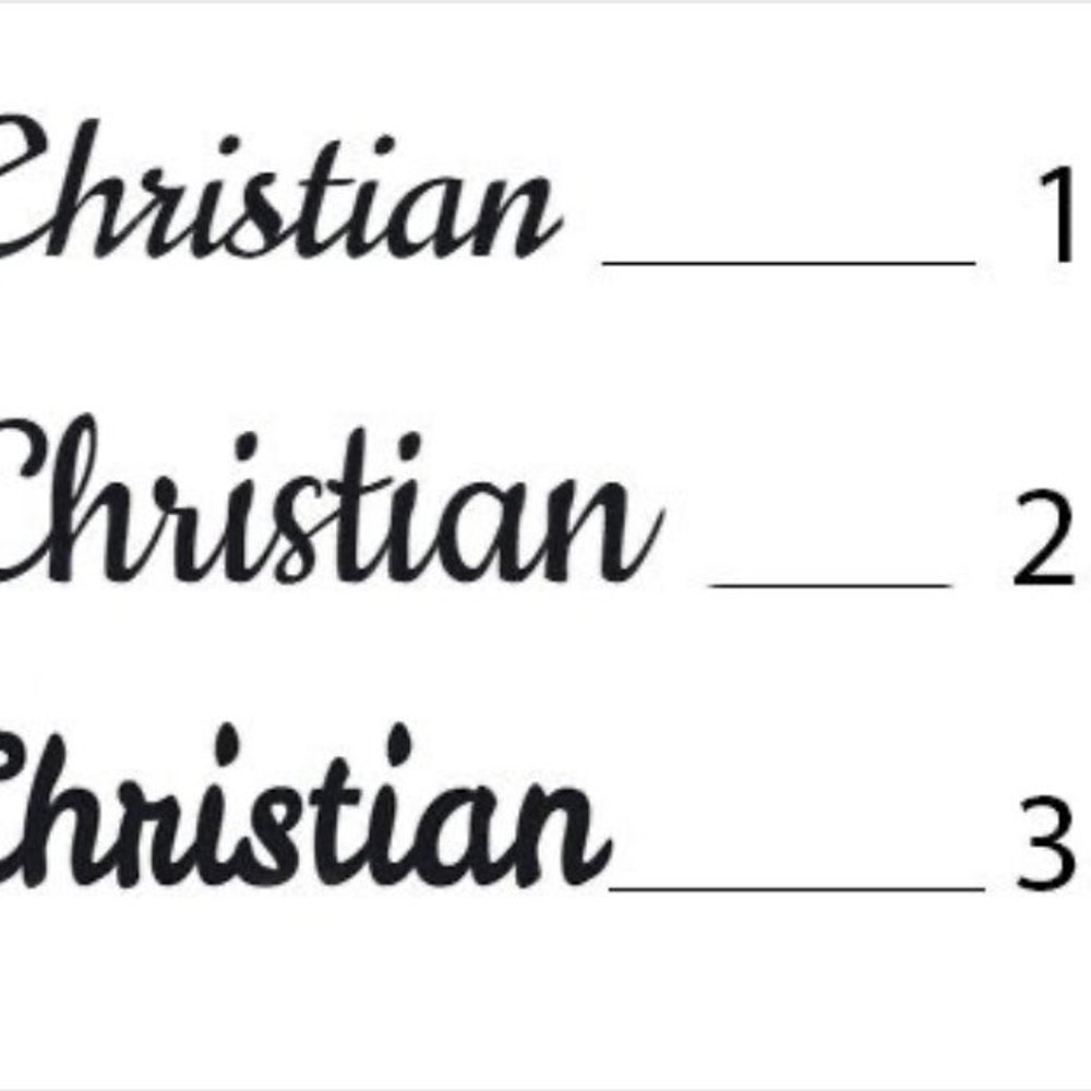 Montessori bookshelf, Toddler furniture, Wooden bookcase, Nursery decor, Toys storage, Baby Christmas gift, Kids book shelf, Bücherregal - Image 11