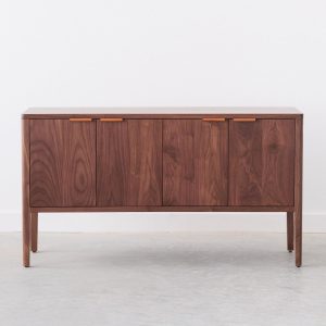 Avers Media Cabinet - Available in other woods