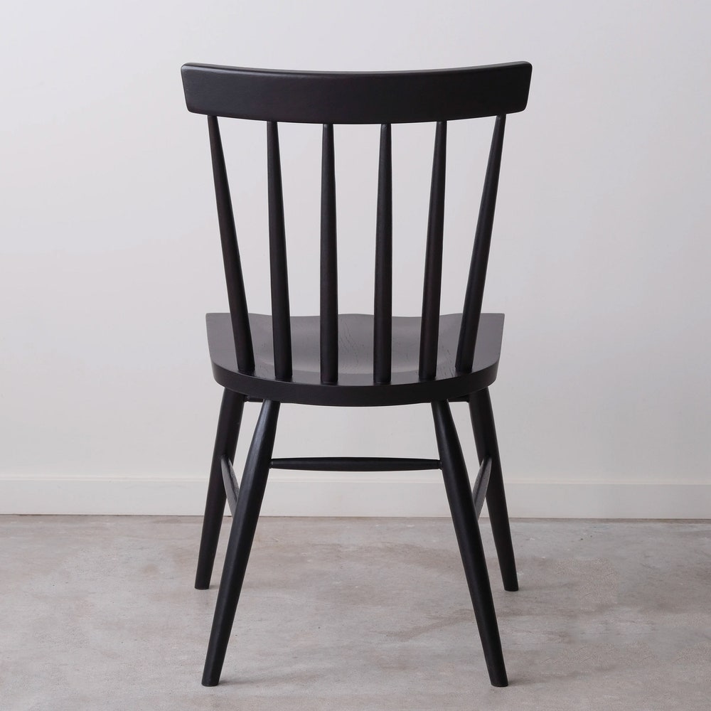 Windsor Chair - Available in other woods - Image 3