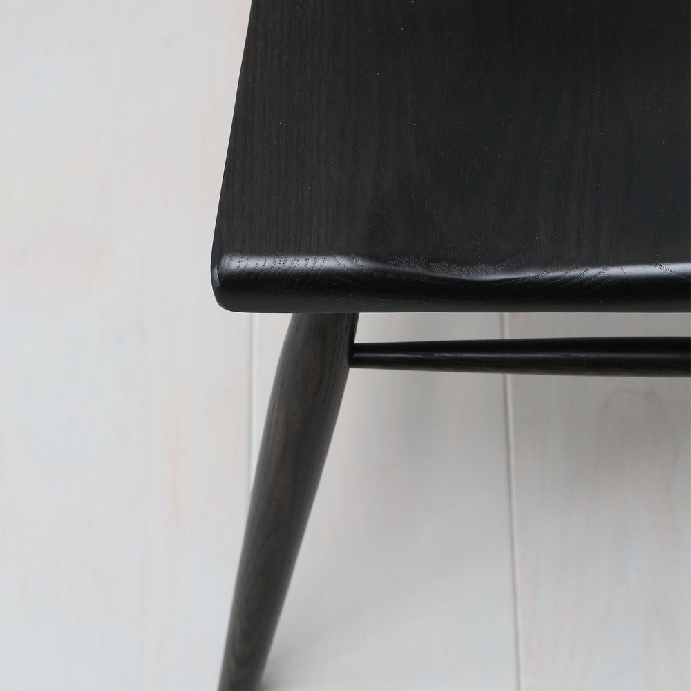 Windsor Chair - Available in other woods - Image 5