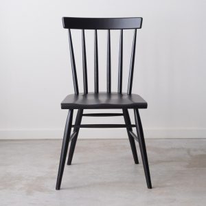 Windsor Chair - Available in other woods