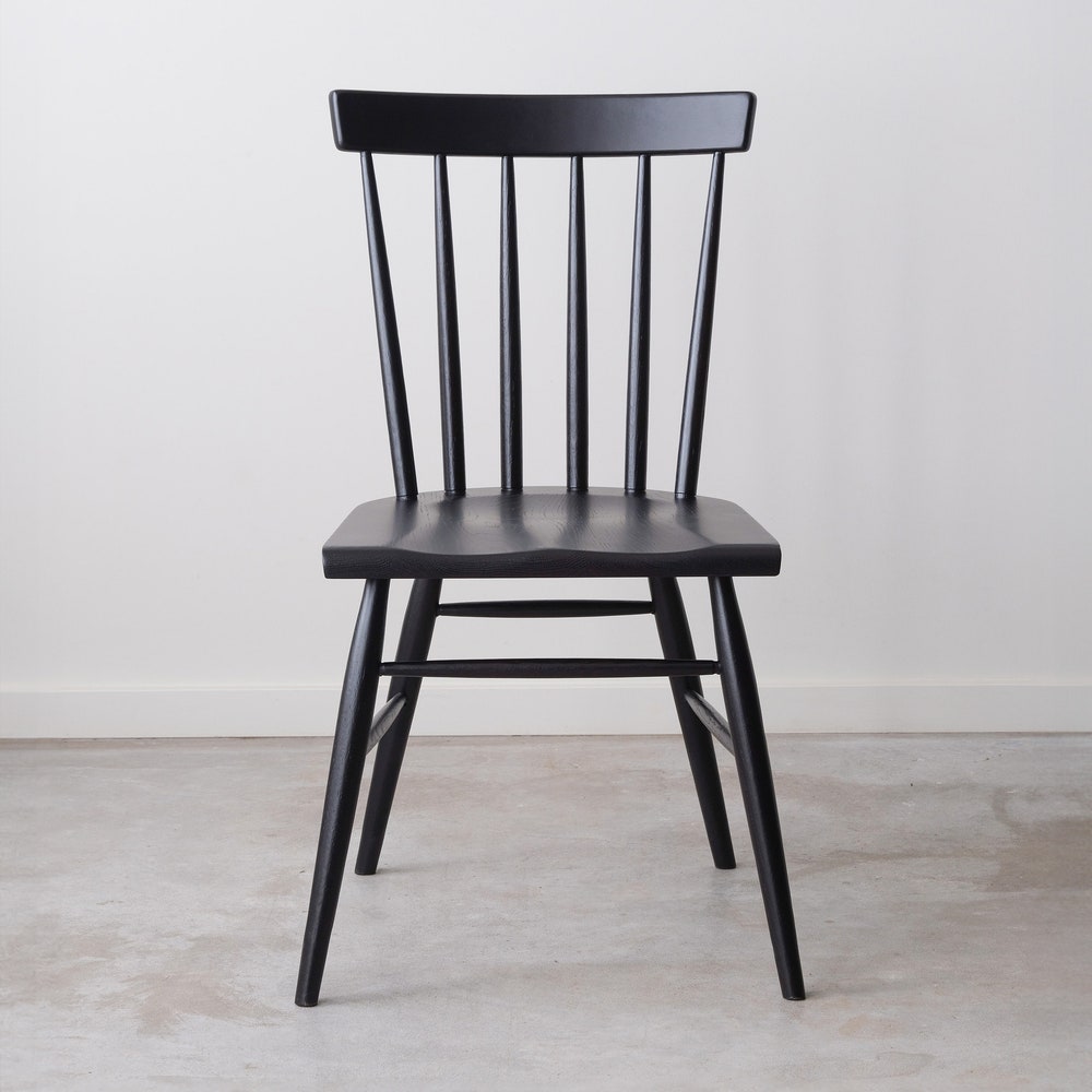 Windsor Chair - Available in other woods
