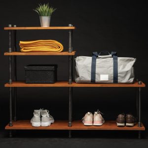 Entryway Bench, Entryway furniture, Sneaker Storage, Boot Storage, Shoe Rack, Entryway Organizer, Shoe Rack, Shoe Organizer