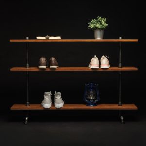 Entryway furniture, Sneaker Storage, Boot Storage, Shoe Rack, Entryway Organizer, Shoe Rack, Shoe Organizer, Entryway Bench