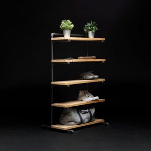 Entryway Bench, Entryway furniture, Sneaker Storage, Boot Storage, Shoe Rack, Entryway Organizer, Shoe Rack, Shoe Organizer