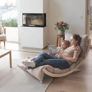 il_1000x1000.5747531744_68g7.jpg Rocking Lounger - Climbing Arch - Multifunctional Furniture - LAAKSO Rocking Lounger