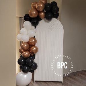 il_1000x1000.5796012980_6hn7.jpg Birthday Backdrop, Freestanding photo backdrop, party decorations, Event décor, modern style