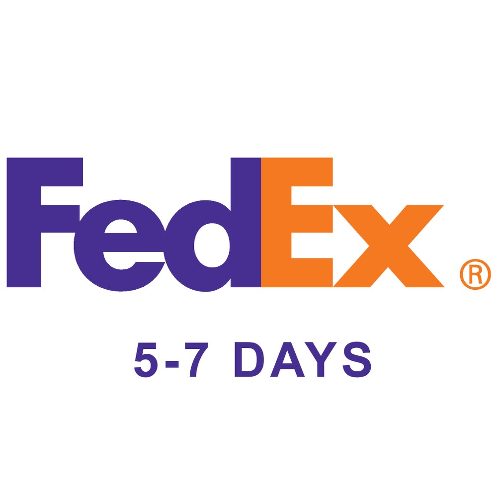 Wooden Table Leg, Full Set Solid Wood Snug Fit Plug-in System Table Legs, Handmade A Shaped Minimal Table - Image 8