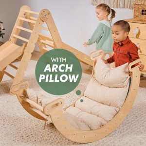 2 year old boy gift, 1st birthday gift girl, Baby gift, Baby shower gift, Gifts for kids, 1 year old birthday gifts, one year old boy gift