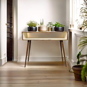 il_1000x1000.5863276636_jb5k.jpg Scandinavian Entryway Console, Minimalist Entryway Table