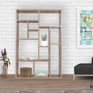 Divider bookshelves for living room,Room Divider Bookcase,Bookshelves,Display Freestanding Shelf,bookshelves,book shelves,book shelf