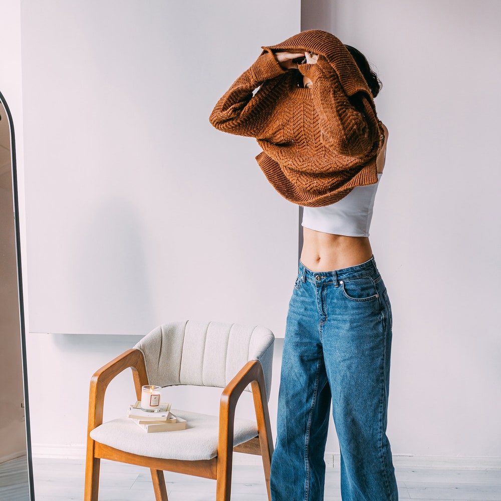 Dining Room Handmade Chairs with a Harmonious Combination of Elegance Design and Comfortable Seating for a Long Time, interior design - Image 5