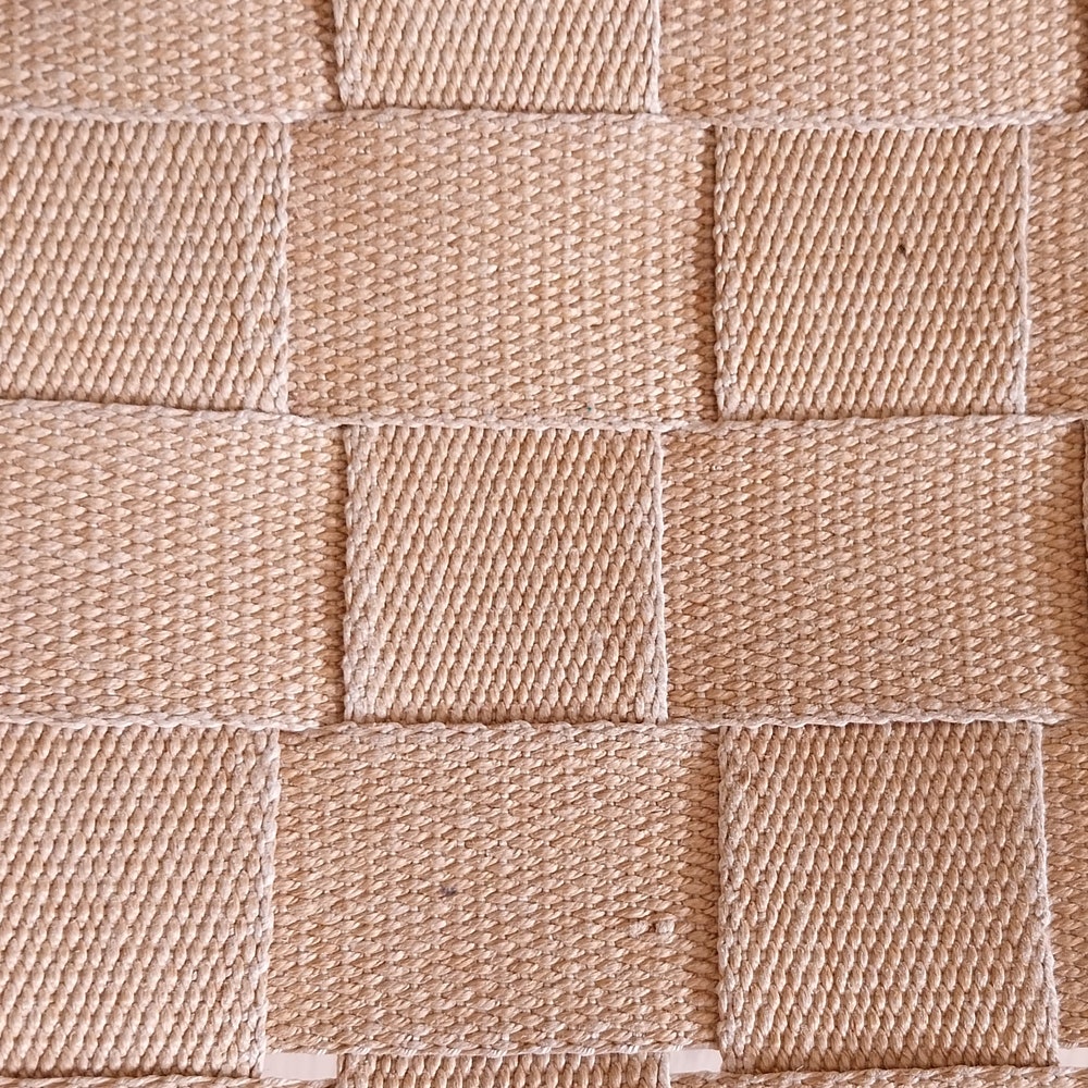 Bruno Mathsson chair mid century lounge chair wood bentwood chair Scandinavian chair birch chair wowen seat mcm chair modernist lounge chair - Image 6