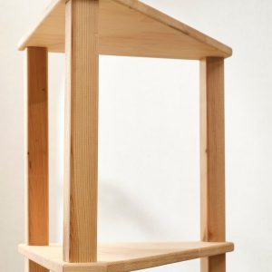 Minimalist Corner Decor,Corner Shelves,Rustic Wood Decor,Floating Shelf,Living Room Decor,Minimalist Decor,Wood Shelves