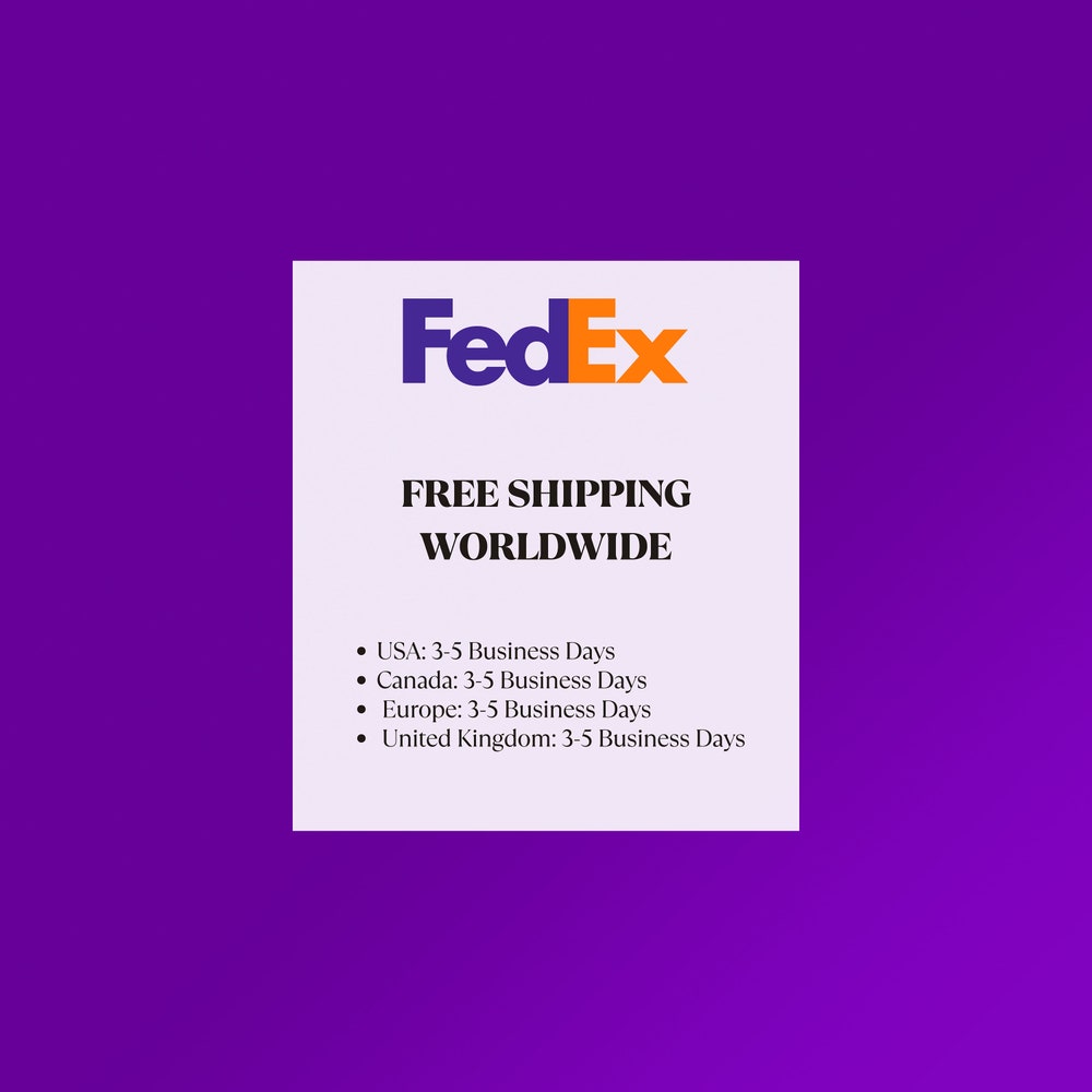 Handcrafted Bathroom Rustic Vanity with Reclaimed Wood - Solid Barnwood Farmhouse Decor for Your Bathroom Countertop, Gift for Her/Woman - Image 7