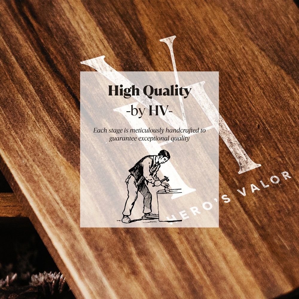 Handcrafted Bathroom Rustic Vanity with Reclaimed Wood - Solid Barnwood Farmhouse Decor for Your Bathroom Countertop, Gift for Her/Woman - Image 6