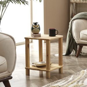 Home Decor Wood,Floating Shelf,Living Room Decor,Minimalist Decor,Wood Shelves,Corner Shelf