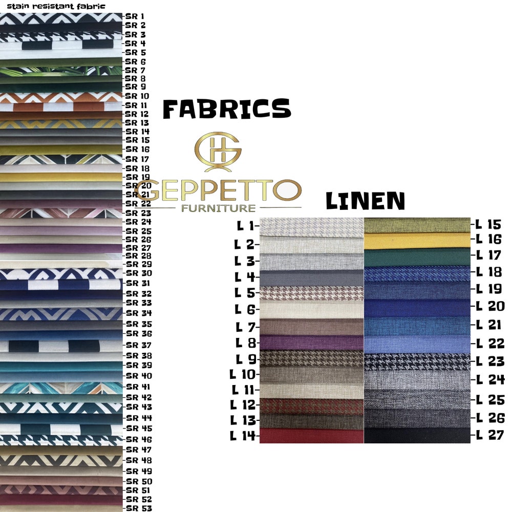 Contemporary Dining Chair, Wide Dining Chair, Modern Dining Chair, Comfortable Dining Chair, Wooden Dining Chair - Image 10