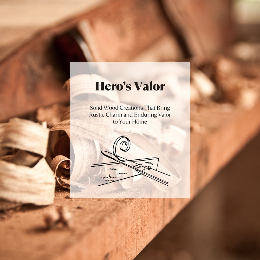 Handcrafted Bathroom Rustic Vanity with Reclaimed Wood - Solid Barnwood Farmhouse Decor for Your Bathroom Countertop, Gift for Her/Woman - Image 5