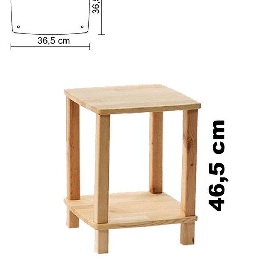 With Duplicable Shelf,Living Room,Office Wood Bookshelf,Shelving Unit,Multi-purpose shelf,Pine Solid Wood,FORHAPPYHOMES Furniture - Image 8