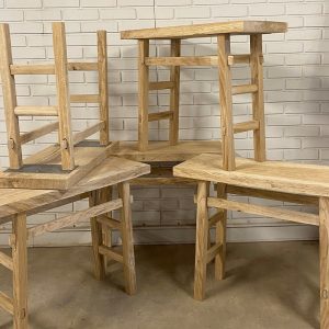 il_1000x1000.6078502359_p2x5.jpg Console Table, Unique Rustic/Reclaimed Wood, Custom Farmhouse Hallway Sofa Entrway Wooden Solid Foyer Dresser Entry Table Gift for Women/Her