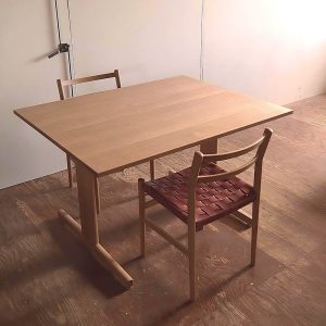 Solid Wood Modular Desk, Home, Office, Library, Workshop Desk, Study Desk, Modern Writing Desk,  Modular Table
