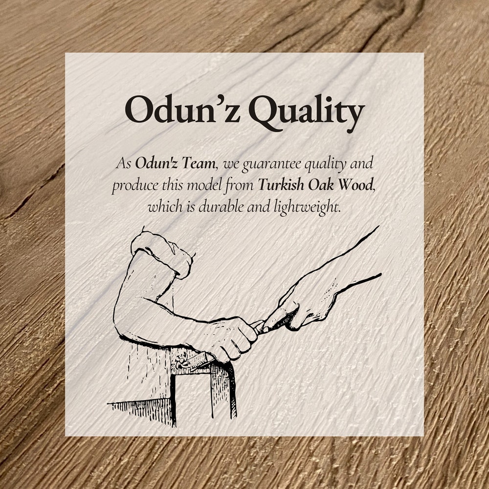 Console Table, Unique Rustic/Reclaimed Wood, Custom Farmhouse Hallway Sofa Entrway Wooden Solid Foyer Dresser Entry Table Gift for Women/Her - Image 11