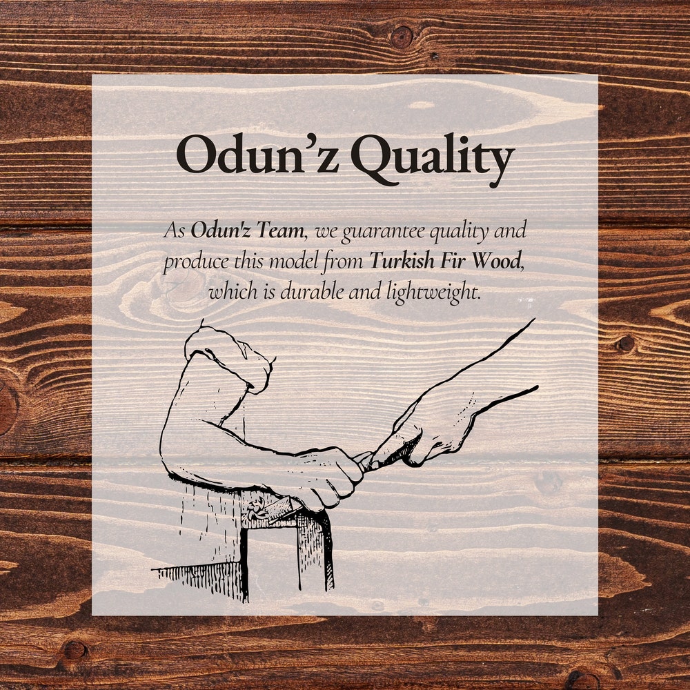 Console Table, Unique Rustic/Reclaimed Wood, Custom Farmhouse Hallway Sofa Entrway Wooden Solid Foyer Dresser Entry Table Gift for Women/Her - Image 11