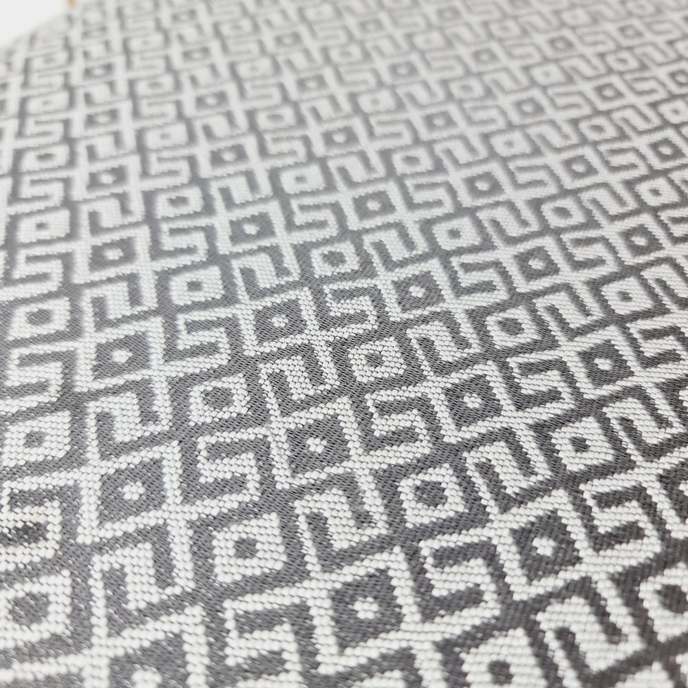 Swedish teak dining chairs by Carl Ekström for Albin Johansson 1960s, set of 6 - Image 10