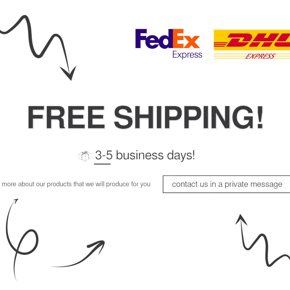 Console Table, Unique Rustic/Reclaimed Wood, Custom Farmhouse Hallway Sofa Entrway Wooden Solid Foyer Dresser Entry Table Gift for Women/Her - Image 10