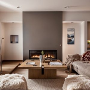 Custom Handmade Rustic Wooden Coffee Table - Farmhouse Style natural Live Edge Reclaimed Handcrafted solid rectangular wood table home decor