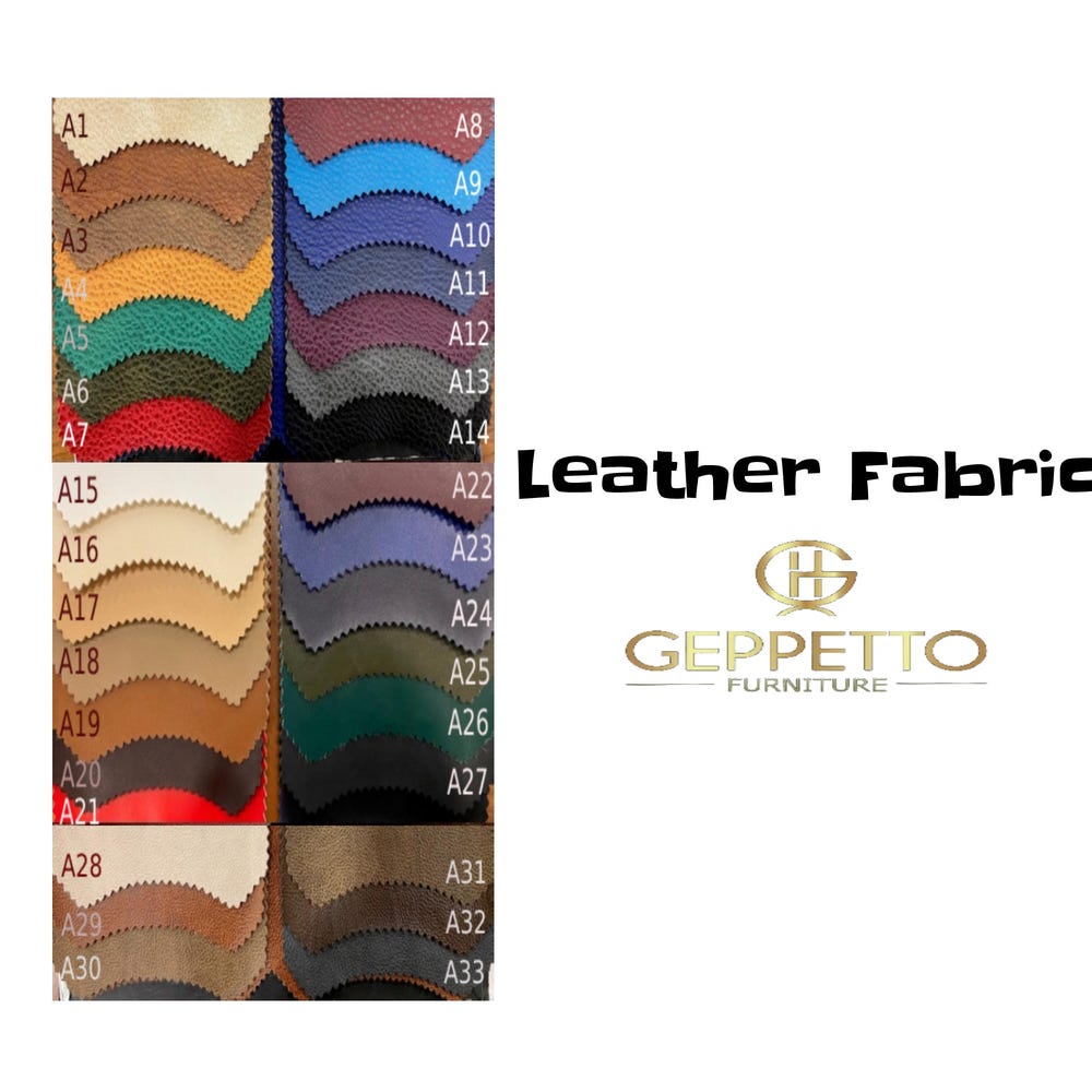 Mid Century Modern Dining Chair, Scandinavian Dining Chair, Dining Room Chair, Wooden Dining Chair, MCM Dining Chair Set of, Designer Chair - Image 9